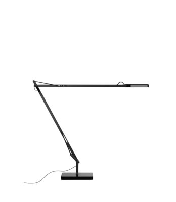Flos Kelvin LED Base