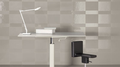 Flos Kelvin LED Base