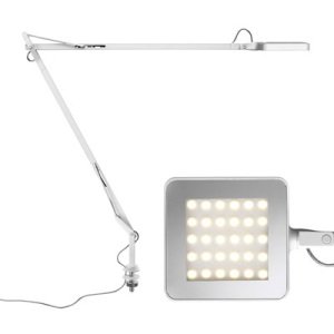 Flos Kelvin LED Desk Support