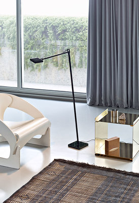 Flos Kelvin LED Floor