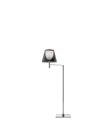 Flos Ktribe Floor 1