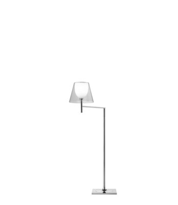 Flos Ktribe Floor 1