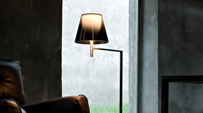 Flos Ktribe Floor 1