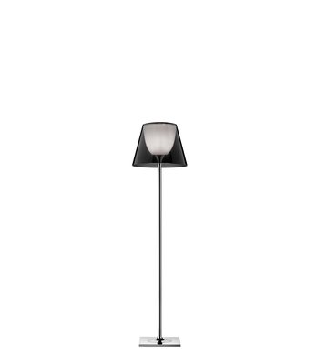 Flos Ktribe Floor 2