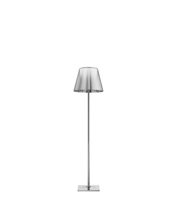 Flos Ktribe Floor 2