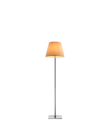 Flos Ktribe Floor 2