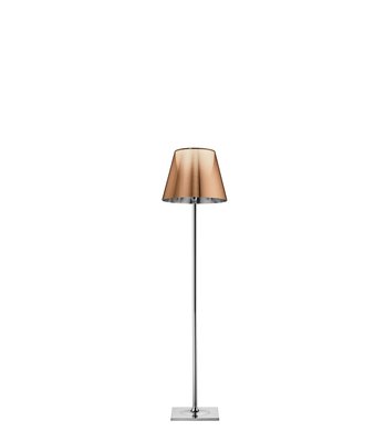 Flos Ktribe Floor 2