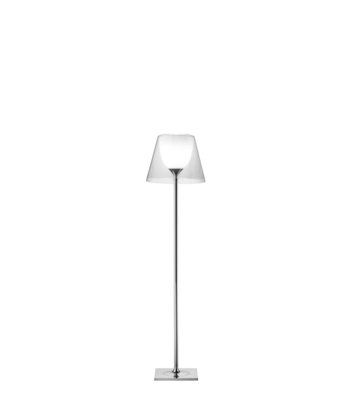 Flos Ktribe Floor 2