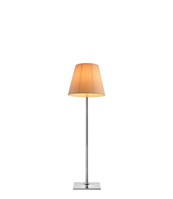Flos Ktribe Floor 3