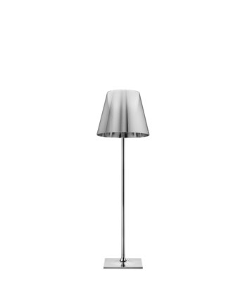 Flos Ktribe Floor 3