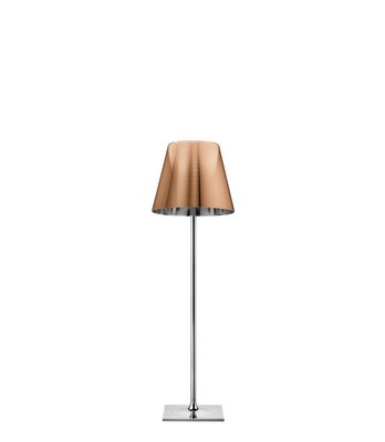 Flos Ktribe Floor 3