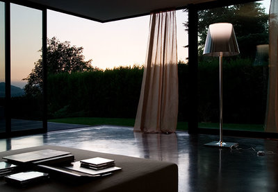 Flos Ktribe Floor 3