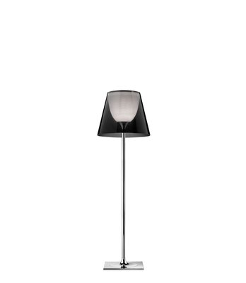 Flos Ktribe Floor 3