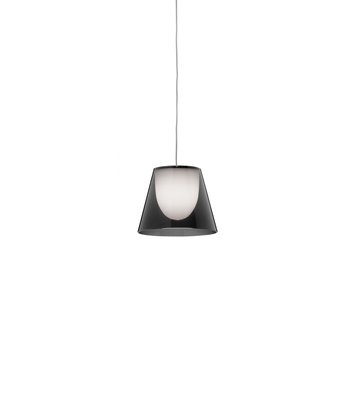 Flos Ktribe Suspension 1