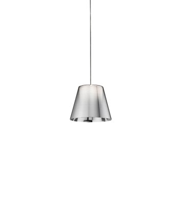 Flos Ktribe Suspension 1