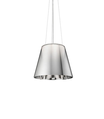Flos Ktribe Suspension 3