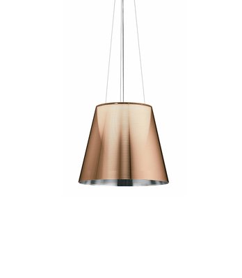 Flos Ktribe Suspension 3