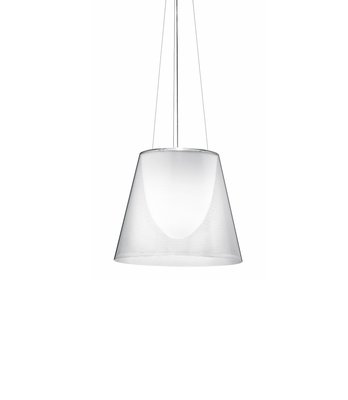 Flos Ktribe Suspension 3