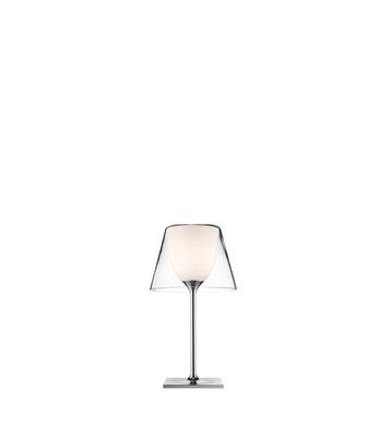 Flos Ktribe Table 1