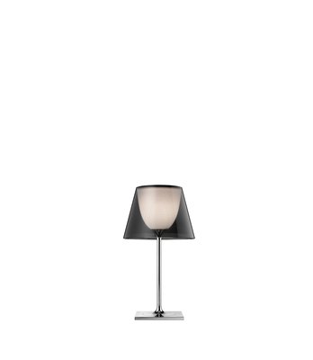 Flos Ktribe Table 1
