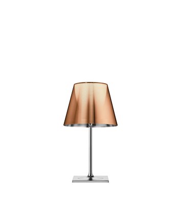 Flos Ktribe Table 2