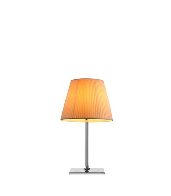 Flos Ktribe Table 2