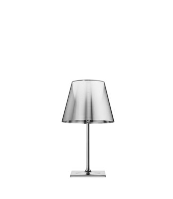 Flos Ktribe Table 2