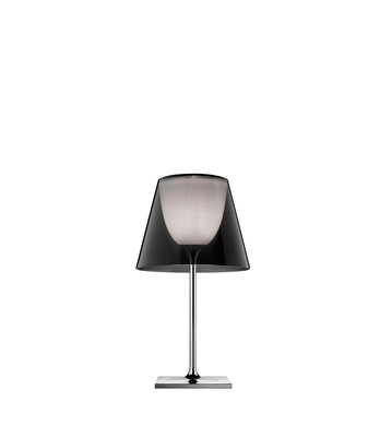 Flos Ktribe Table 2