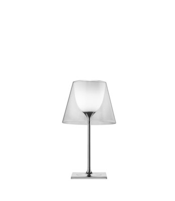 Flos Ktribe Table 2