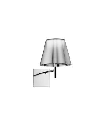 Flos Ktribe Wall