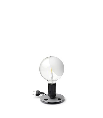 Flos Lampadina