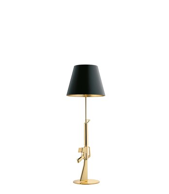 Flos Lounge Gun