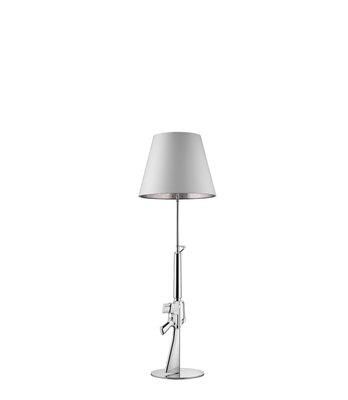 Flos Lounge Gun