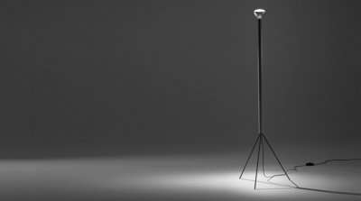 Flos Luminator