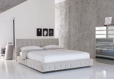 Flos Luminator