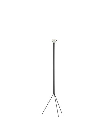 Flos Luminator
