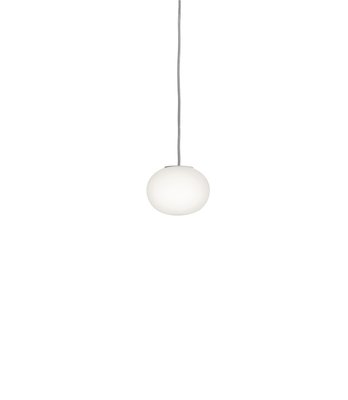 Flos Mini Glo-Ball Suspension