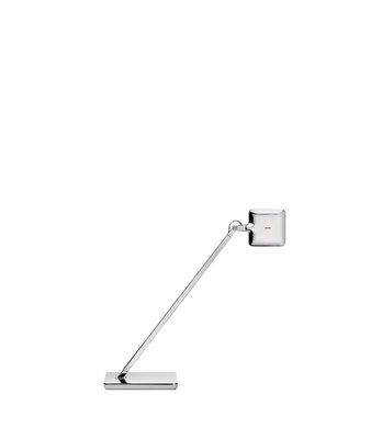 Flos Mini Kelvin LED