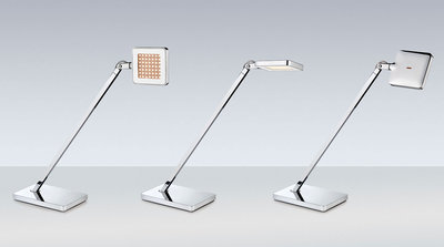 Flos Mini Kelvin LED