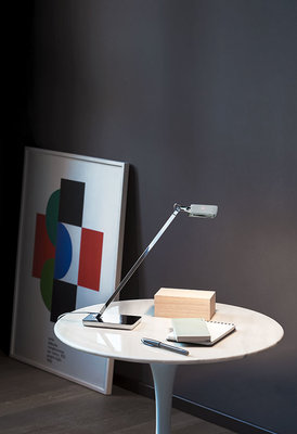 Flos Mini Kelvin LED