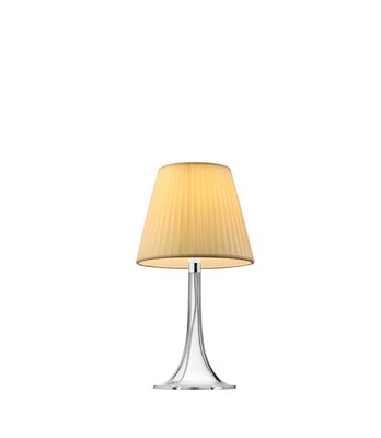 Flos Miss K