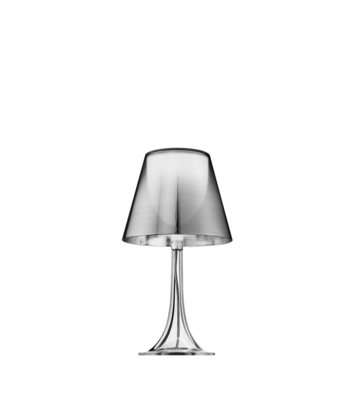 Flos Miss K