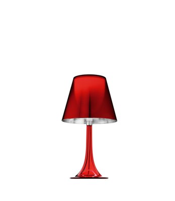 Flos Miss K