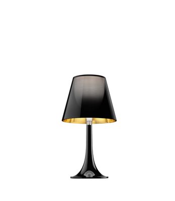 Flos Miss K