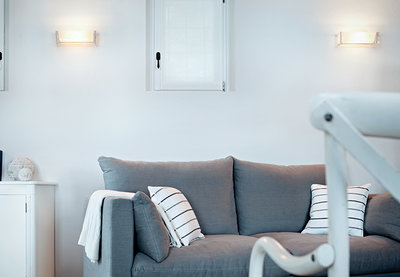 Flos Ontherocks HL