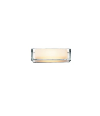 Flos Ontherocks HL