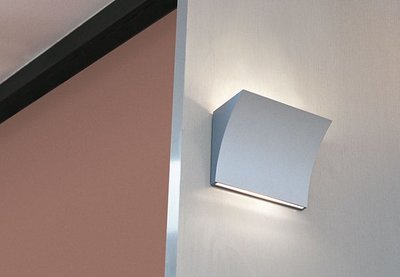 Flos Pochette Up/Down LED