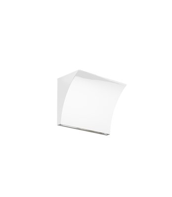 Flos Pochette Up/Down