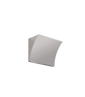 Flos Pochette Up/Down