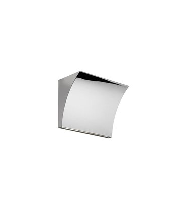 Flos Pochette Up/Down